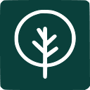 Logo de Silvi Concrete Products, Inc.
