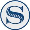Silvi Concrete Products logo