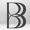 Logo de Silvia Baena Consultora