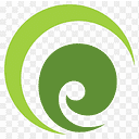 Logo de Silvia Mendieta - Abogados