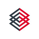 SimSpace Corporation logo