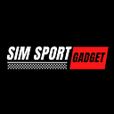 SimSportGadget