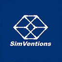 Logo de SimVentions