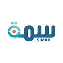 Simah Risk Advisors logo