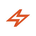Logo de Simalec