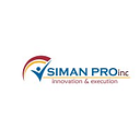 Logo de Simanpro