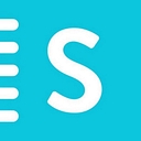Simba Sleep Limited logo