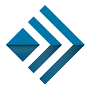 Logo de Simeio