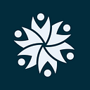 Logo de Simera