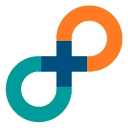 Simfoni Analytics Ltd logo