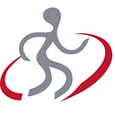 Simi Reality Motion Systems GmbH logo