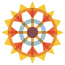 Simi Valley Unified School District