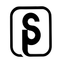 Simmonds Precision Products