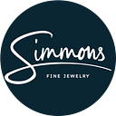 Simmons Fine Jewelry