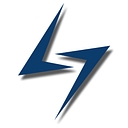 SimonComputing logo