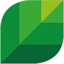 Simons Design Limited logo