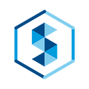 Logo de Simpat Tech