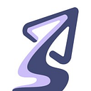Simpleprax logo