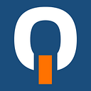 Logo de SimplerQMS
