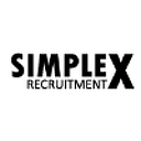 Logo de Simplex Recruitment