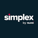 Logo de Simplex