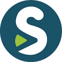 Logo de Simplia Facility Solution