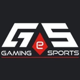 Simplicity Esports and Gaming Co