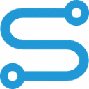Simplifier AG logo