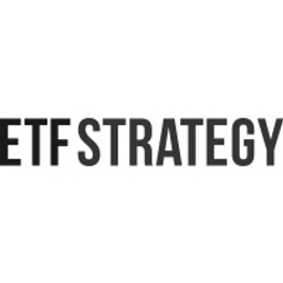 Simplify Tax Aware Diversified Income Strategy ETF