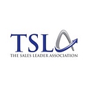 Simplify Volt TSLA Revolution ETF Delnica