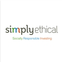 Simply Ethical Financial Services Ltd logo
