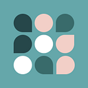 Simply Human Resources Management (SimplyHRM) logo