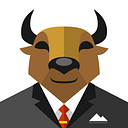 Logo de Simply Wall St