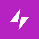 Logo de Simply