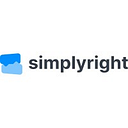 Simplyright GmbH logo