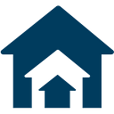 Logo de Simpson Housing