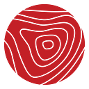 Logo de Simpson Property Group