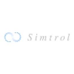 Simtrol Inc