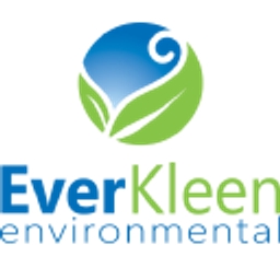 Simulated Environmen