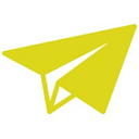 Logo de Sinérgica