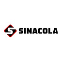 Logo de Sinacola