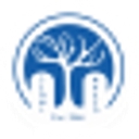 Sinai Jewish Primary School logo