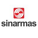 Logo de Sinar Mas