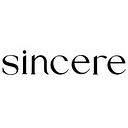 Sincere Co Ltd Osake