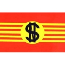 Sincere Security Corp Aktie