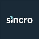 Logo de Sincro+