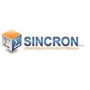 Logo de Sincron