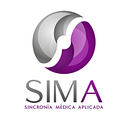 Logo de Sincronia Medica Aplicada S.A. De C.V.