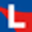 Logo de Sinergia Búsquedas Laborales