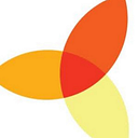 Logo de Sinergia Corporation